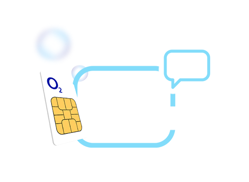 o2 Prepaid Internet-to-Go