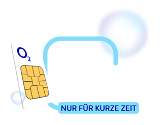 o2 Prepaid Flextarife