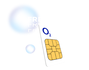 o2 Freikarte