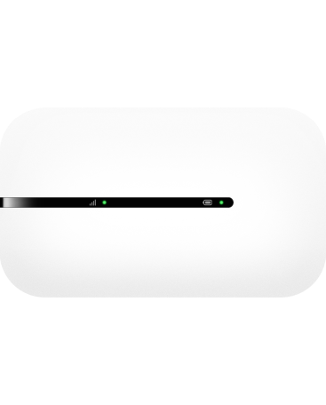 Wlan_Router