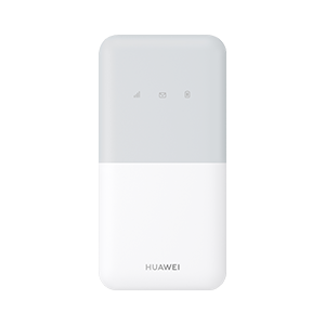 Huawei WLAN Router