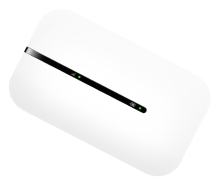 Huawei WLAN Router