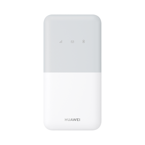 Mobiles Internet für mobile Router