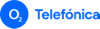 Telefonica Logo