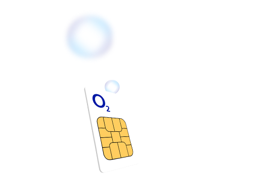 o2 Prepaid Max